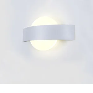 Aisle Wall Corridor Light LED Wall Light