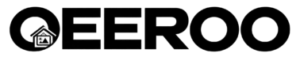 OEEROO