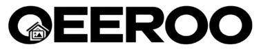 OEEROO