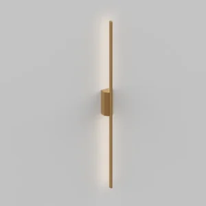 90-260V Room Decor Vintage Wall Light Entrance Lighting, Retro Wall Lights for H